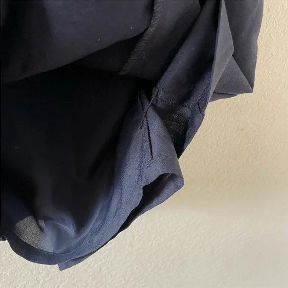 REISS Cap Sleeve Sheath Dress - Picture 7 of 8